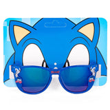 Слънчеви Очила Sonic Premium Cerda