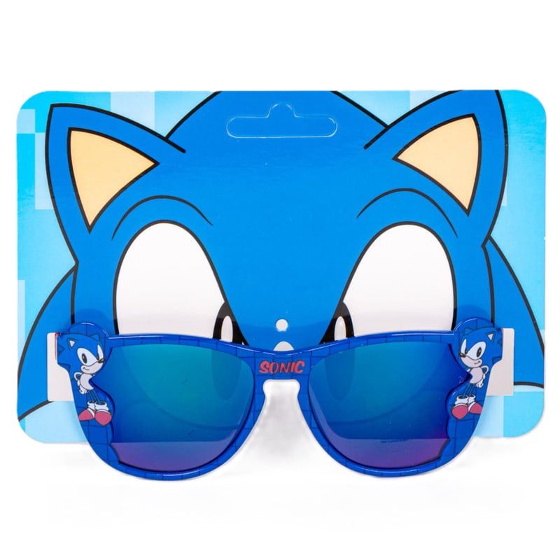 Слънчеви Очила Sonic Premium Cerda