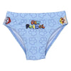 Бански Paw Patrol 18м. Cerda