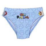 Paw Patrol fürdőruha 48h. Cerda