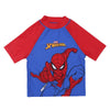 Тениска За Плаж Спайдърмен 48м. Cerda