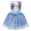 Stitch Cerda Kiegészítő Szett