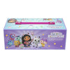 Gabby's Dollhouse színező szett Cerda