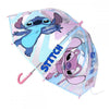 Чадър Stitch Cerda