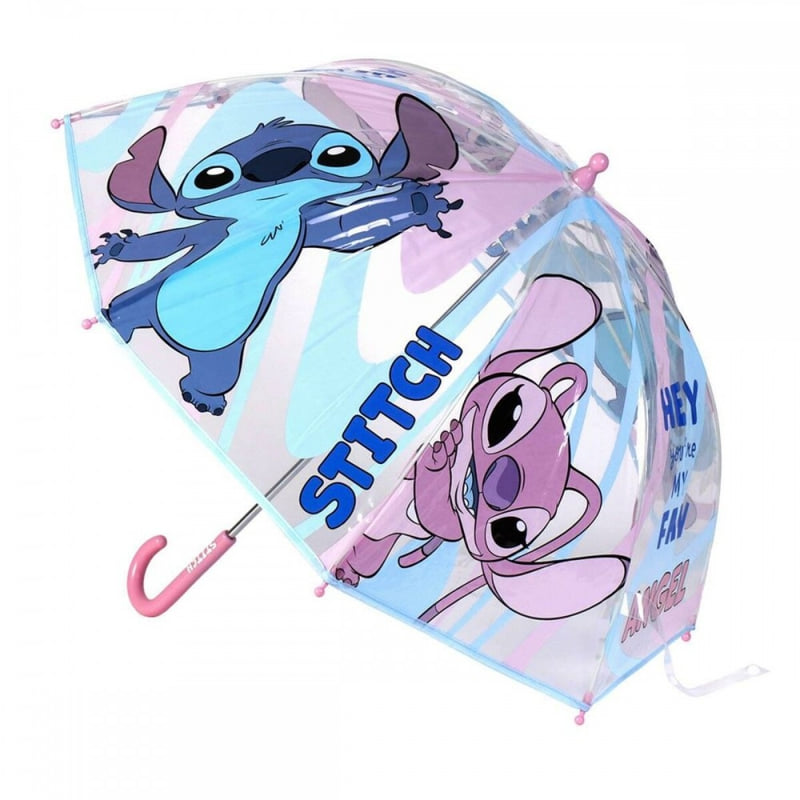Чадър Stitch Cerda