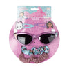 Комп.слънчеви Очила Gabbys Dollhouse Cerda
