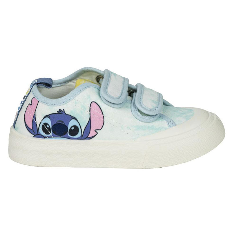 Маратонки Stitch T028 Cerda