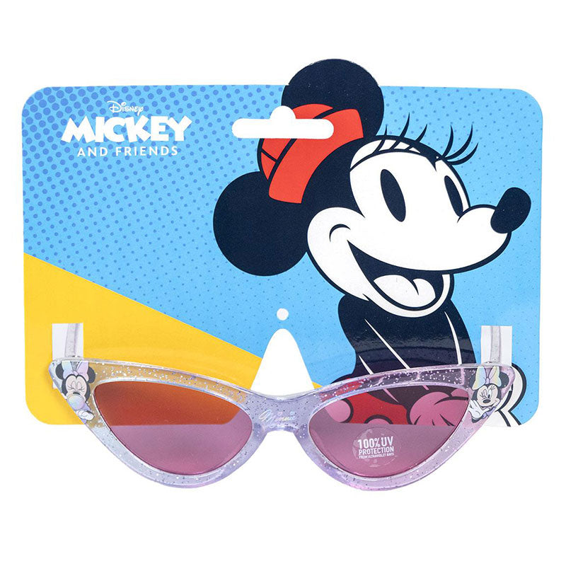 Слънчеви Очила Minnie Cerda