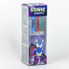 Sonic Cerda Rajzkészlet
