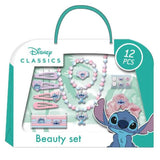 Комплект За Красота Аксесоари Stitch Cerda