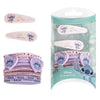 Aксесоари За Коса Box Stitch Cerda