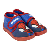 Spidey N026 Cerda papucs