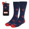 Чорапи Мarvel 38 45 Cerda