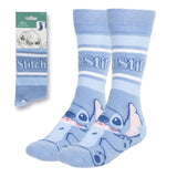 Чорапи Stitch 36 43 Cerda