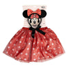 К Кт Пачка С Диадема Minnie Fantasy Cerda