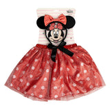 К Кт Пачка С Диадема Minnie Fantasy Cerda