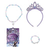 Аксесоари Бижута 3бр. Frozen Cerda