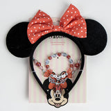 Комплект Аксесоари Minnie Cerda