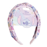 Диадема За Коса Stitch Cerda