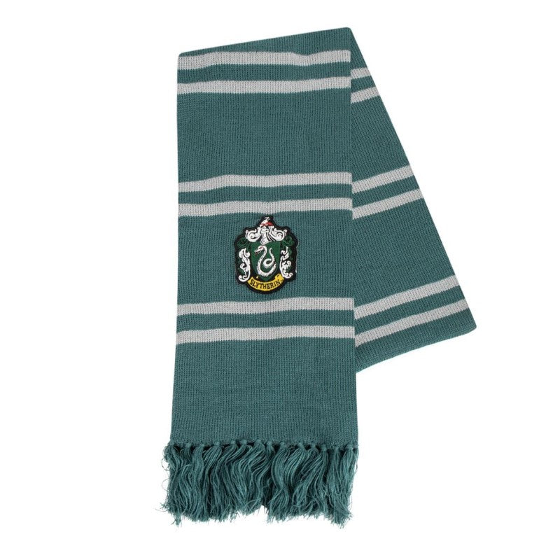 Harry Potter Slytherin sál Cerda