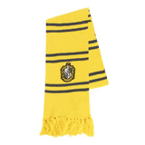 Sál Harry Potter Hugrabug Huflámdícsérő