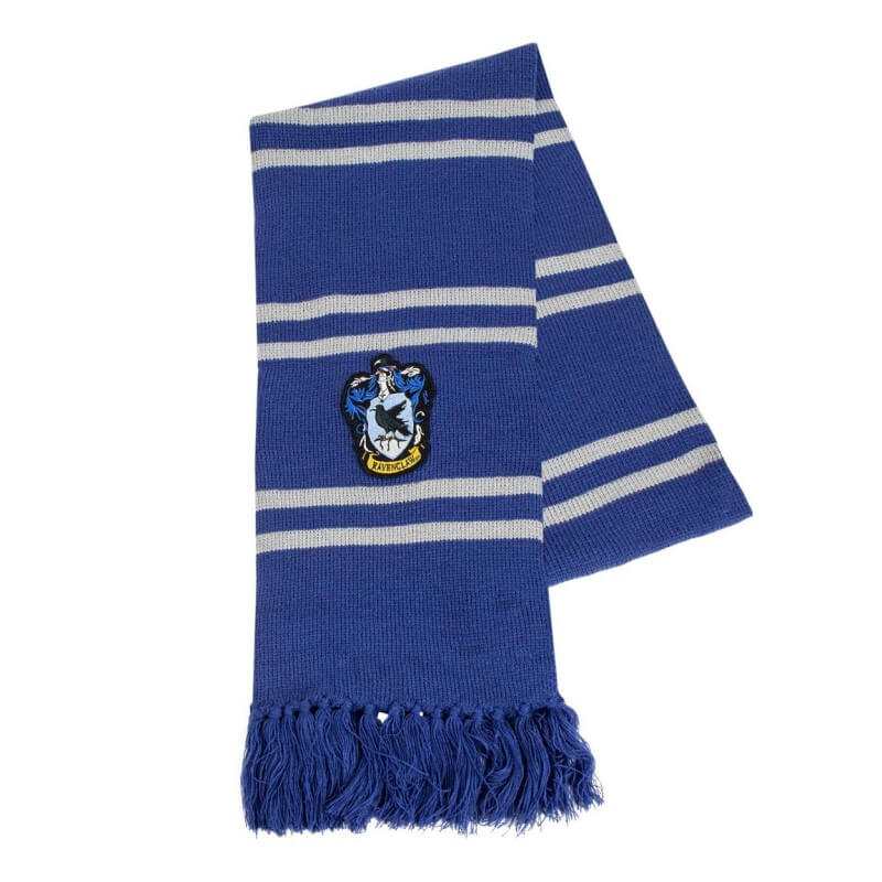 Harry Potter Hollóhát Cerda sál