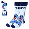 Чорапи Stich 36 43 Cerda