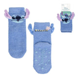 Чорапи Stitch 30 35 Cerda