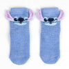 Чорапи Stitch 36 40 Cerda
