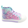 Кецове Stitch T027 Cerda