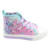 Кецове Stitch T029 Cerda
