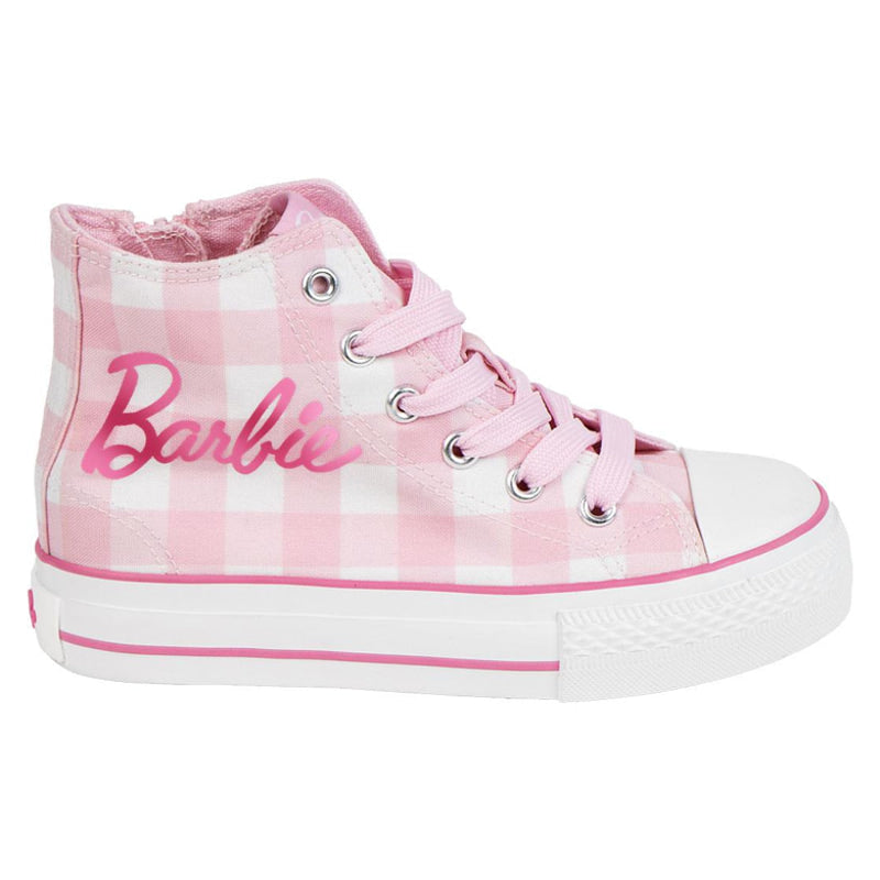Сникърси Barbie T034 Cerda