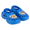 Чехли Paw Patrol T30 31 Blue Cerda