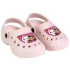 Чехли Gabbys Dollhouse 30 31р. Cerda