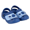 Чехли Stitch T32 33 Dark Blue Cerda