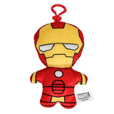 Плюшена Играчка Marvel Iron Man Cerda