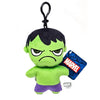 Плюшена Играчка Marvel Hulk Cerda