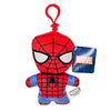 Плюшена Играчка Marvel Spiderman Cerda
