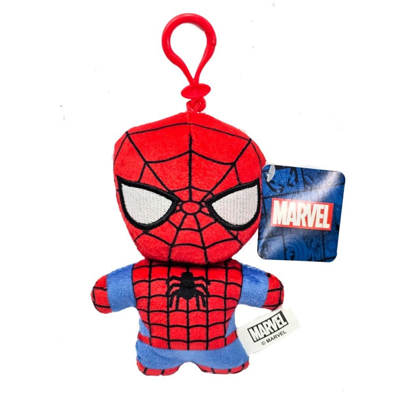 Плюшена Играчка Marvel Spiderman Cerda