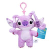Плюшена Играчка Stitch Розово Cerda