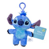 Плюшена Играчка Stitch Син Cerda