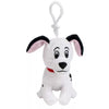 Плюшена Играчка 101 Далматинци Cerda