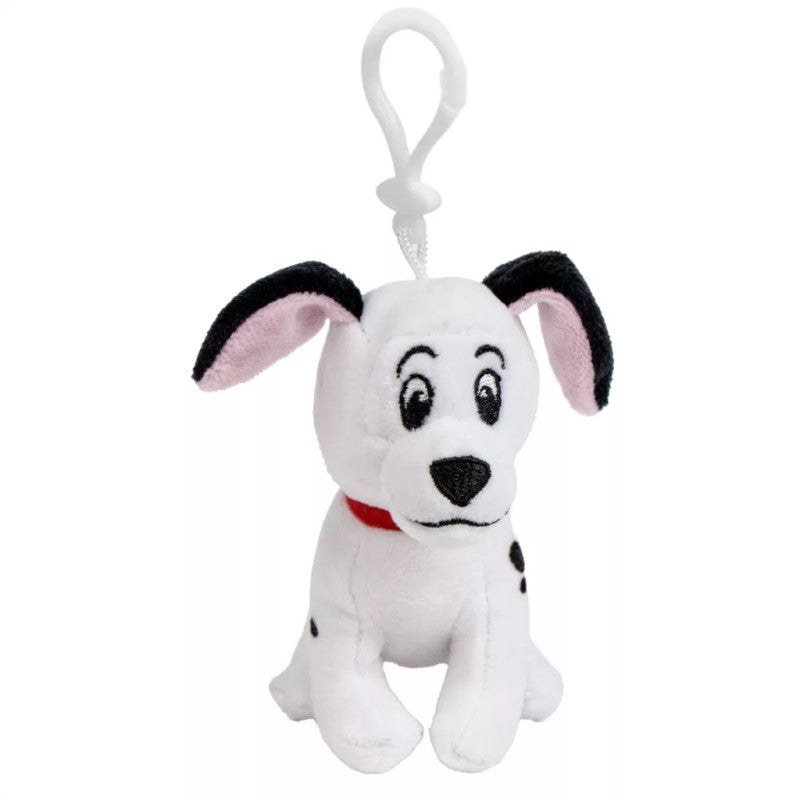 Плюшена Играчка 101 Далматинци Cerda