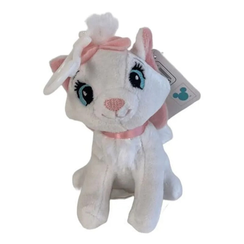 Плюшена Играчка Коте Мари Cerda