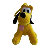 Плюшена Играчка Disney Pluto Cerda