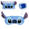 Маска Stitch За Очи Cerda