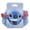 Гъба За Баня 3d Stitch Cerda