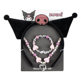 Бижута Hello Kitty Cerda
