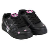Маратонки Hello Kitty T031 Black Cerda
