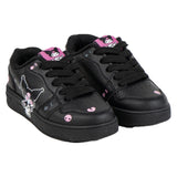 Маратонки Hello Kitty T031 Black Cerda
